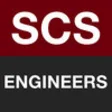 Icon of program: SCS Engineers