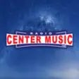 Icon of program: Radio Center Music