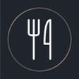 Icon of program: Luxury Restaurant Guide