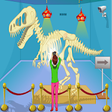 Icon of program: The Museum Escape