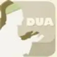 Icon of program: Dua