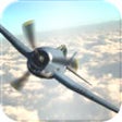 Icon of program: 1942 Pacific Commander