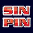 Icono de programa: SIN PIN