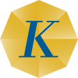 Icon of program: Kompas.id
