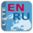 Icon of program: EN-RU Phrasebook Lite