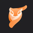 Icono de programa: Motionleap