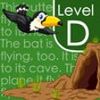 Icon of program: Reading Comprehension Pas…