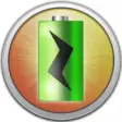 Icon of program: BatterySqueezer