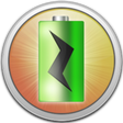 Icono de programa: BatterySqueezer