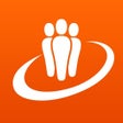 Icon of program: Draugiem