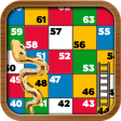 Icon of program: Snakes & Ladders