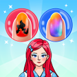 Icon of program: Nail Art - Yes or No