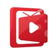 Icono de programa: Tele Latino