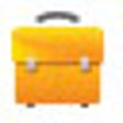Icono de programa: Job Listing Script