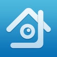 Icon of program: XMEye