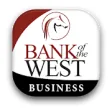 Icon of program: Bank of the West BIZ Mobi…