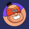 Icon of program: LOLSUMO