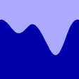 Icon of program: Tide Table Chart