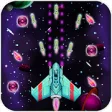 Icon of program: Piggy Space Fighter