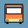 WPG Next Bus icon