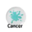 Icon of program: Cancer Splashcards for Wi…