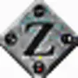 Icon of program: gunz online