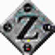 Icono de programa: gunz online
