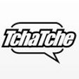 Icon of program: Tchatche : Chat & Dating.…
