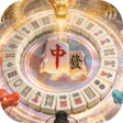 Icon of program: ConKingFix