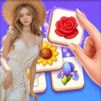 Icono de programa: Starlet Tile