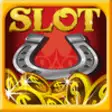 Icon of program: Absolut Abies Slots HD