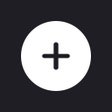 Icon of program: Calc 2M - Scientific Calc…
