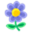 Icon of program: DesktopPictures