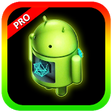 Icono de programa: Update Software Latest PR…