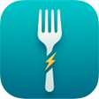 Icono de programa: Recipes  Slimming Recipes