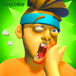 Icon of program: Guide for Slap Kings & Sl…