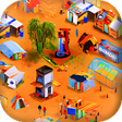 Icon of program: TERRA NOVA : Strategy of …