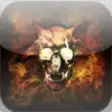 Icon of program: Doomsday: Hellraiser (3D …