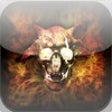 Icon of program: Doomsday: Hellraiser (3D …
