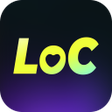 Icon of program: LocalCrush