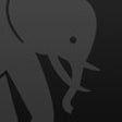 Icon of program: Greyback