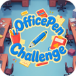OfficePenChallenge icon