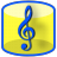 Icono de programa: MP3db 2012