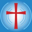 Icon of program: Church Bulletin