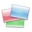 Icon of program: iFlash