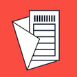 Icon of program: Boston PayTix