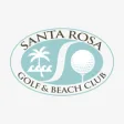 Icon of program: Santa Rosa Club