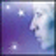 Icon of program: MB Past Life Astrology
