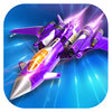 Icon of program: Galaxy Zero