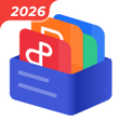Icon of program: All Document Center